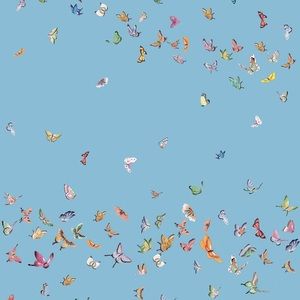 Meet your Posher, Layla